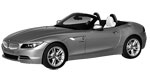 BMW E89 C0427 Fault Code